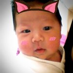 우리는21살차이