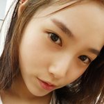 '슈스케' <b>박세미</b>~ 아기피부