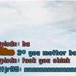 친구가 겜을하던중  ㅋㅋ