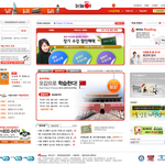 [중국어<b>회화</b>] 편하게 중국어<b>회화</b> 공부하는 법