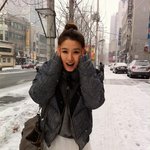<b>황보</b>, 나홀로 집에 캐빈 빙의