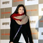 (싸이,사진유)내가 볼 수있는 가장  예쁜 이상형을 사람을 만났음...