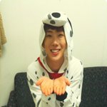 키는작지만노래잘하는남자아이돌