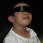 ★딱히 주제랄건 없지만 그냥 읽어주면 좋을것 같은 우리가족 에피소드