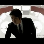 프로듀싱하고 에릭이 지원사격한 '틴탑'의 supa <b>luv</b> 티저 공개