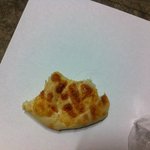 파x바게트는 <b>빗자루</b>로 빵만드나여..