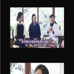 내 피부 내가지킨다!!!