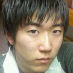 제사진올립니다!!1시간만^^