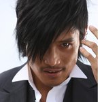 <b>악역</b> 종결자 no. 3