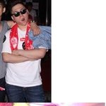 사진有)남자와 남자가 사귈뻔한!? 웃을수 밖에 없는 이야기ㅋㅋㅋ