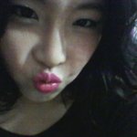 여대생의미친짓ㅋ