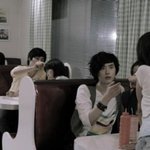 '시크릿가든'썬 '이종석' <b>2ne1</b> 뮤직 비디오 출현했었네!!