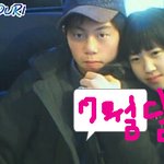 사랑한여자위해..그녀에게...