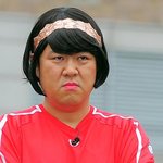 키가 작아서 행복한 남자를 소개합니다!!