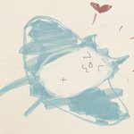 가오리 ㅇ_ㅇ
