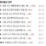 <b>왠일</b>로시리즈가안보임