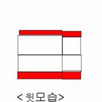 개<b>주운</b>사건