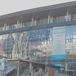 23살남 간지돋는 혼자 2박3일 부산여행기^^