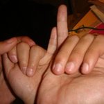 기요미 롤로와의 <b>story</b> in hi♥ 5