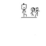 택시 새치기한 고딩커플 <b>통쾌</b>하게 복수하기!!