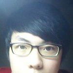 저 <b>한테</b> 맞는 헤어스타일좀 [사진有]