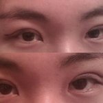 사진다시有-오늘쌍수햇는데 봐주세여