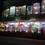 제부도맛집 대하횟집