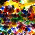 겨울철 다이어트 이렇게 합시다! 2탄 대공개 