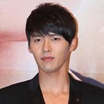 시크릿 가든 그남자 패러디 <b>그악</b>마견.text