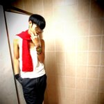 고3 수능생 되기 전 멋진 친구들 (사진 有)