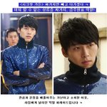 가난하고 <b>소외</b>된 이웃 길라임에게 하는 막말퍼레이드! 막말종결쟈 모음