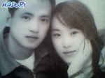 나도쓴다!!★고딩일진여친과의 만남20탄