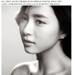<b>스톤헨지</b> 모델 신세경의 변천사!! 너무이뻐~