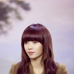 살빠진 '포미닛' 현아