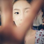 <b>삼촌</b>팬들 흥분할 '소녀시대' 미공개 화보