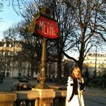 cl-산다라박, 최근 모습