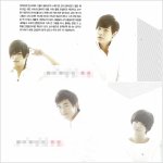 요즘 눈길가는 쌍콤이 아이돌 포커즈(f.cuz)