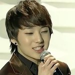 <b>잠실</b>에서 열리는 프로농구 경기에 오는 강승윤