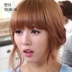 올해 20살이된 92년생 아이돌들