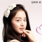 평균몸무게 46키로<b>인</b> 여자 연예인들
