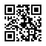 내가 만드는 QR코드 ,QR코드 찍는법