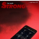 옵티머스2X 사진 리뷰요~