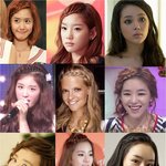 김태희로 인태 벼머리 다시 <b>부활</b>하다