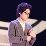 평범한 복장인데 여자들에게 인기 많은 <b>st</b>.