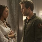 가쉽걸의 그녀, 세레나 (블레이크 라이블리)!! 현재 모습은?