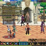 오늘 <b>cbt</b> 오픈한 좀비온라인이 던파를 이길까?