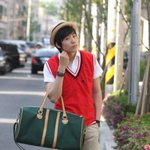 고소득아르바이트 "피팅모델"에대해서