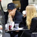 아만다 <b>쟁취</b>한 라이언 필립? 능력자네