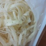 이마트 <b>쥐포</b>에서 곰팡이가...