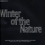 <b>WINTER</b> OF THE NATURE